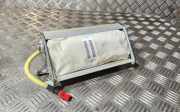 Passenger Safety Bag SRS MITSUBISHI GALANT VI (EA_) 2.0 (EA2A) 5206635