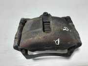 Bremssattel rechts vorne Skoda Octavia III Kombi (5E)