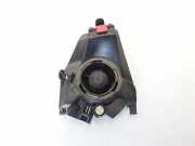 Lautsprecher rechts vorne Volvo XC70 Cross Country (295) 8633993