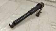 Stoßdämpfer hinten links VOLVO S90 II 2.0 D4 32269378