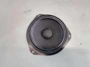 Türlautsprecher hinten links OPEL VECTRA C Estate 1.9 CDTI