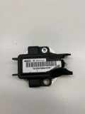 Beschleunigungssensor AUDI A6 Allroad (4BH, C5) 2.5 TDI quattro 4B0907637A