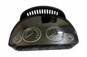 Tachometer BMW 5er Touring (F11) 17649411