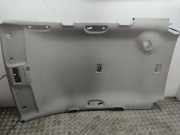 Dachverkleidung FORD FOCUS II Sedan (DB_) 1.6