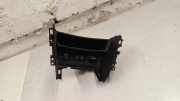 USB HYUNDAI KONA 1.6 T-GDi 84681J9050