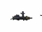 Kühlmitteltemperatursensor AUDI Q5 (FY) 45 TDI Quattro 06M919501