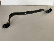 Halteband für Kraftstoffbehälter Audi Q5 (8R) 80A201653