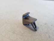 Sonnenschutzhalter CHEVROLET CAPTIVA (C100, C140) 2.2 D 4WD