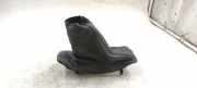 Handbremsgriffverkleidung BMW 5 (E60) 535 d 39050204