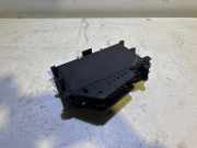 ABS Steuergerät VW PASSAT Variant B3/B4 (3A5, 35I) 1.9 TDI 1H0907379D