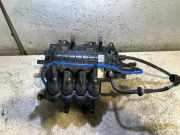 Ansaugbrücke FIAT FIORINO Furgon/Estate (225_) 1.4 55270185