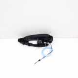 Türaußengriff vorne links BMW X3 (G01, F97) xDrive 30d 7497721 7401205