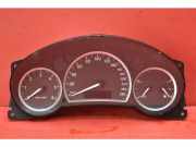 Tachometer Saab 9-3 (YS3F) P12759337