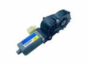 Sitzsteuerungsmotor vorne links HYUNDAI TUCSON (TL, TLE) 1.6 T-GDi 886D1AA000