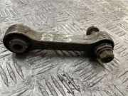 Stabilisator rechts vorne Audi Q5 (8R) 8K0411317B