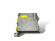 Airbag-Steuergerät MAZDA 6 Hatchback (GH) 2.0 MZR G31A57K30B