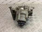 Verteilergetriebe BMW X1 (F48) 7646889