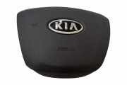 Lenkrad Airbag KIA RIO III (UB) 1.2 CVVT 569001W000HU