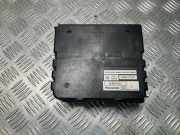 Steuergerät für Bremssystem TOYOTA PRIUS Hatchback (_W2_) 1.5 (NHW2_) 8968047020