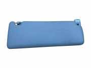 Linke Sonnenblende BMW 4 Gran Coupe (F36) 430 d 7322291