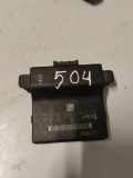 Gateway-Steuereinheit VW PASSAT B7 (362) 2.0 TDI 1K0907530E