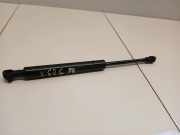 Gasfeder für Motorhaube BMW X5 (E53)