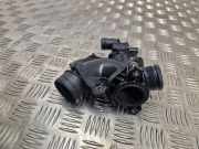 Andere Röhren AUDI A4 Allroad (8WH, B9) 2.0 TDI quattro 04L129135H 102357A