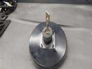 Bremskraftverstärker Volvo 850 (854) 9140776