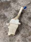 Behälter Scheibenwaschanlage Hyundai Grand Santa Fe () 986102W500
