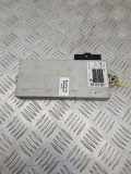 CAS EWS BMW 5 (E60) 535 d 2911ACAS2