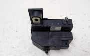 Stromsteuergerät FORD MONDEO V Turnier 2.0 TDCi EU5T14A094DB