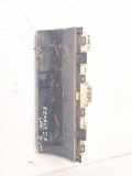 Tachometer Renault 21 Stufenheck (L 48)