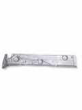 Heat Insulation BMW X5 (G05) xDrive 40 i 5141