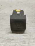 Windschutzscheibe Heizung Schalter OPEL ASTRA F Cabrio (53_B) 1.8 i 16V 90457319