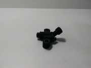 Sensor für Nockenwellenposition Ford Transit V363 Kasten (FCD, FDD) 948F6C315AA
