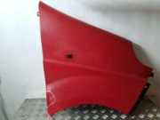 Kotflügel vorne rechts OPEL VIVARO Furgon (F7) 2.5 DTI