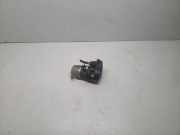 Servolenkungspumpe VOLVO V70 III (BW) 1.6 D C6S4B