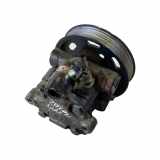 Servolenkungspumpe FORD GALAXY III (CK) 2.0 TDCi 8E0145155N