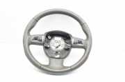 Lenkrad AUDI Q5 (8R) 3.0 TDI quattro 8R0419091G