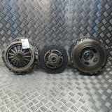 Kupplung Isuzu D-Max II (TFR, TFS) 8975435900