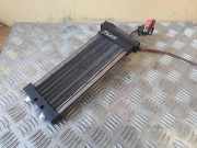 Elektrischer Schulterschulterkühler PEUGEOT 607 (9D, 9U) 2.7 HDi 24V 666908D 666908DE