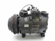 Kondensatpumpe Klimaanalge AUDI A6 Allroad (4BH, C5) 2.5 TDI quattro 4B0260805C