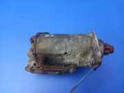 Anlasser Jaguar XJ (NAW, NBW) 228000809J