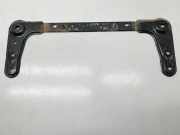 Andere Aufhängungsteile RENAULT MEGANE III Grandtour (KZ0/1) 1.5 dCi (KZ1M, KZ1W)