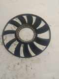 Elektrolüfter Audi A4 (8E, B7) 058121301B