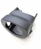 Lenkmechanismus Verkleidung