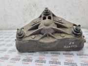 Andere Aufbauteile VW TOUAREG (7LA, 7L6, 7L7) 2.5 R5 TDI