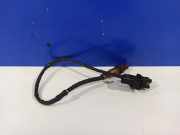 Sauerstoffsensor (Lambdasensor) VOLVO S80 II (AS) 2.5 T 9487150