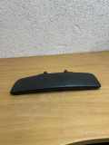 Armlehne BMW 7er (E65, E66) E082056223E