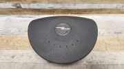 Lenkrad Airbag OPEL MERIVA 1.7 CDTI 93364386 DAX42732145
